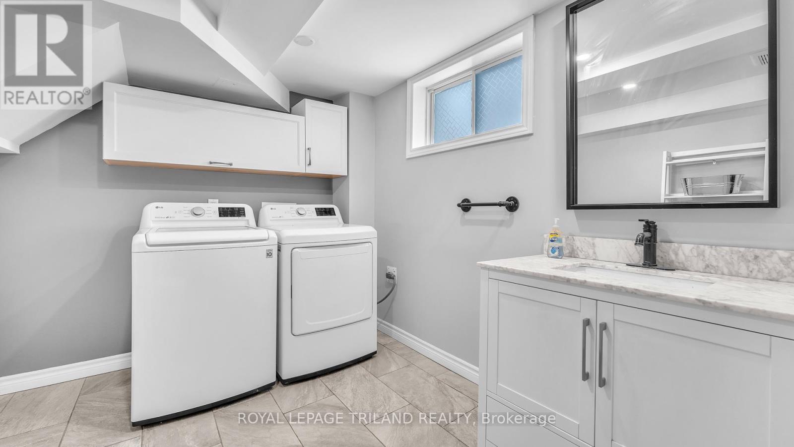 238 Mcnay Street, London East, Ontario  N5Y 1L4 - Photo 28 - X12728496