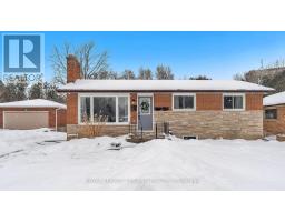 238 MCNAY STREET, London East, Ontario