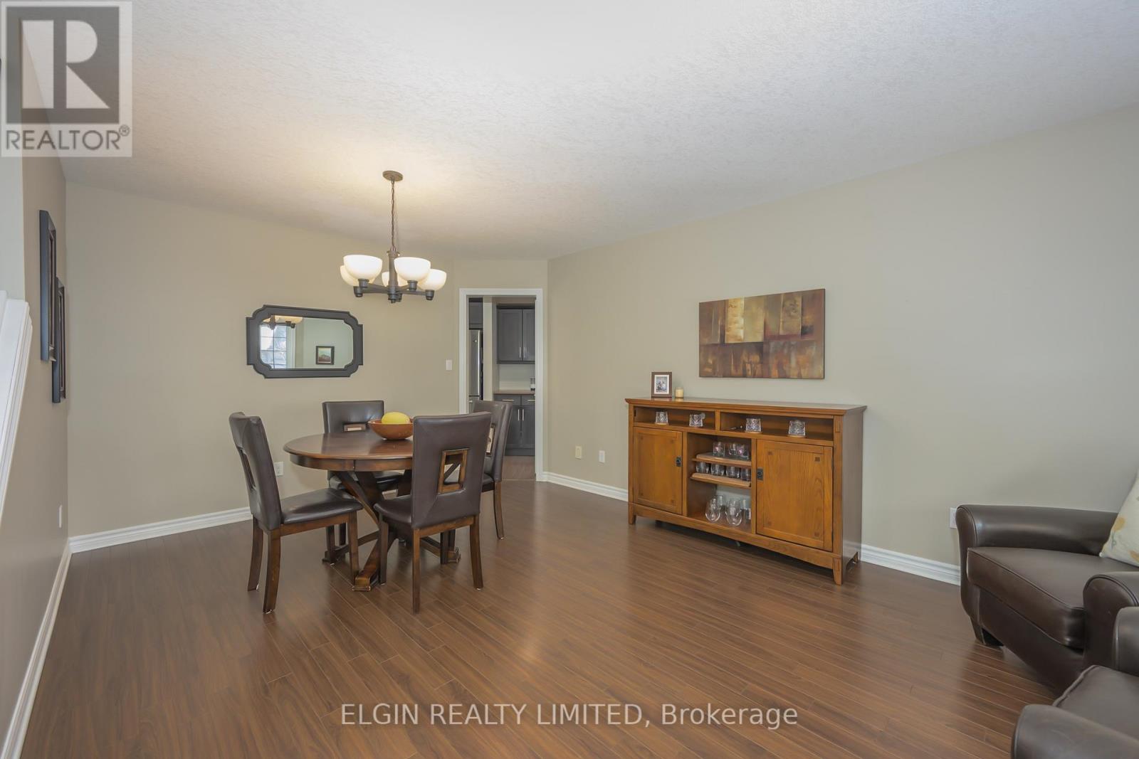 10 Kingfisher Court, St. Thomas, Ontario  N5R 6L8 - Photo 11 - X12728520