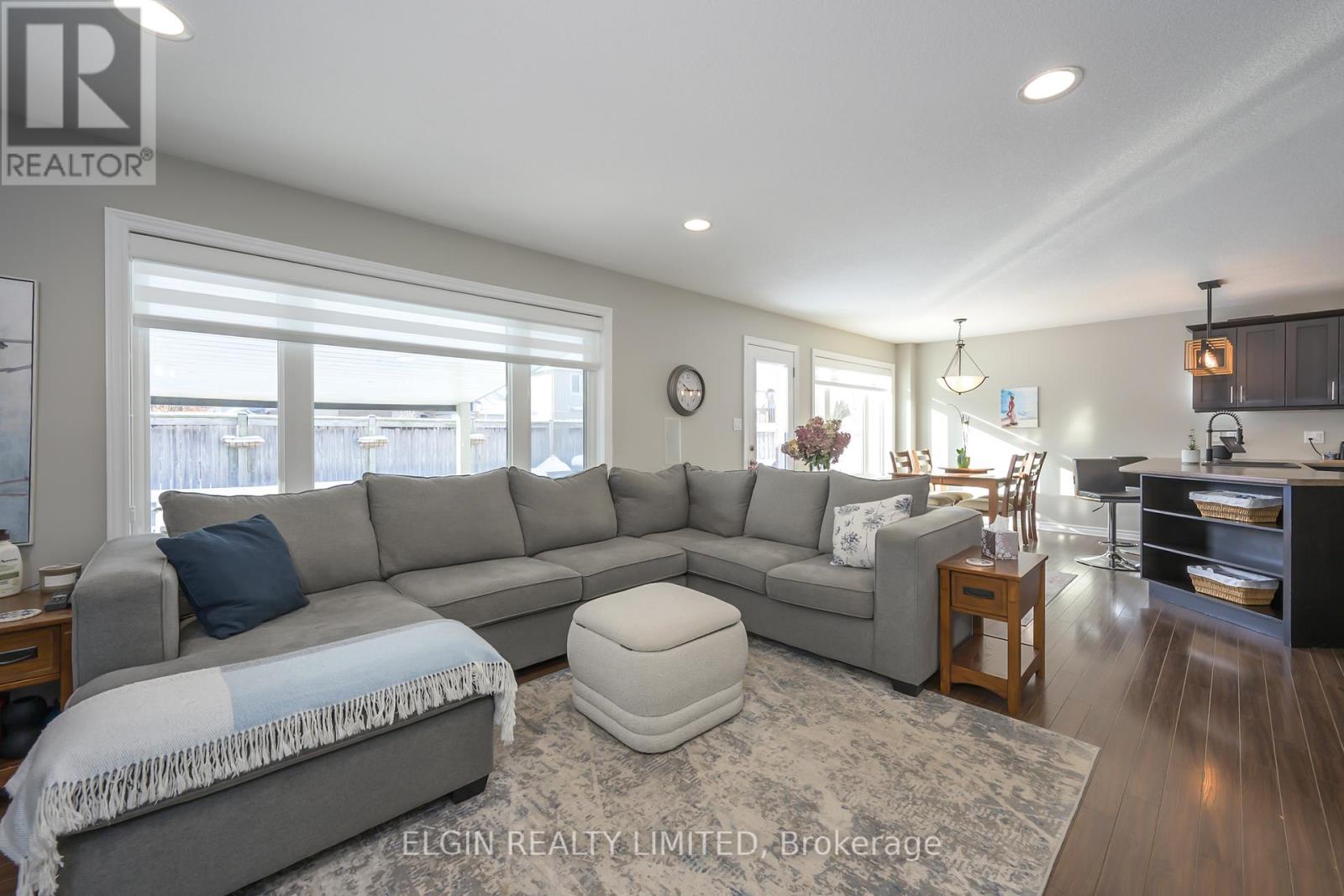 10 Kingfisher Court, St. Thomas, Ontario  N5R 6L8 - Photo 15 - X12728520