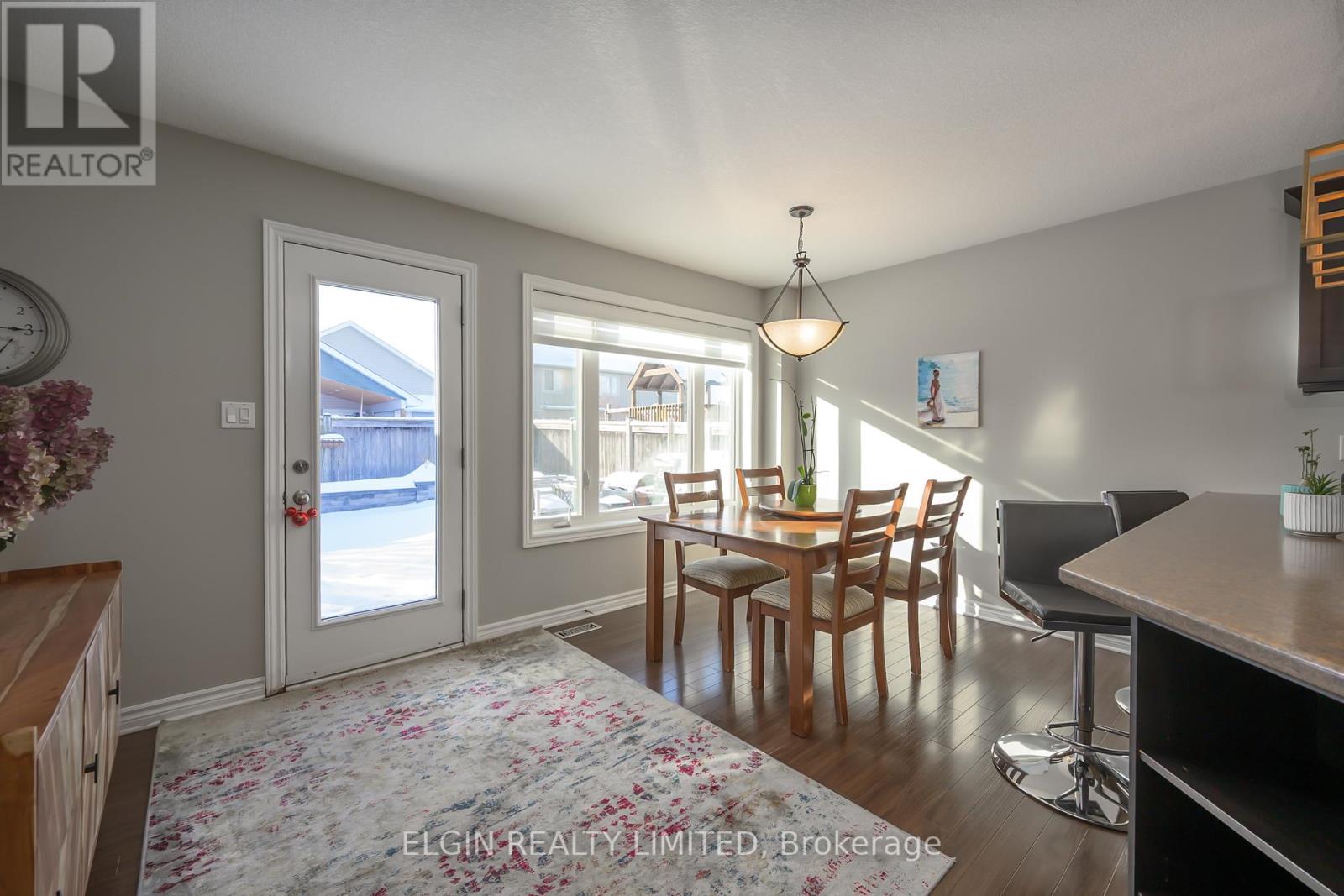 10 Kingfisher Court, St. Thomas, Ontario  N5R 6L8 - Photo 16 - X12728520