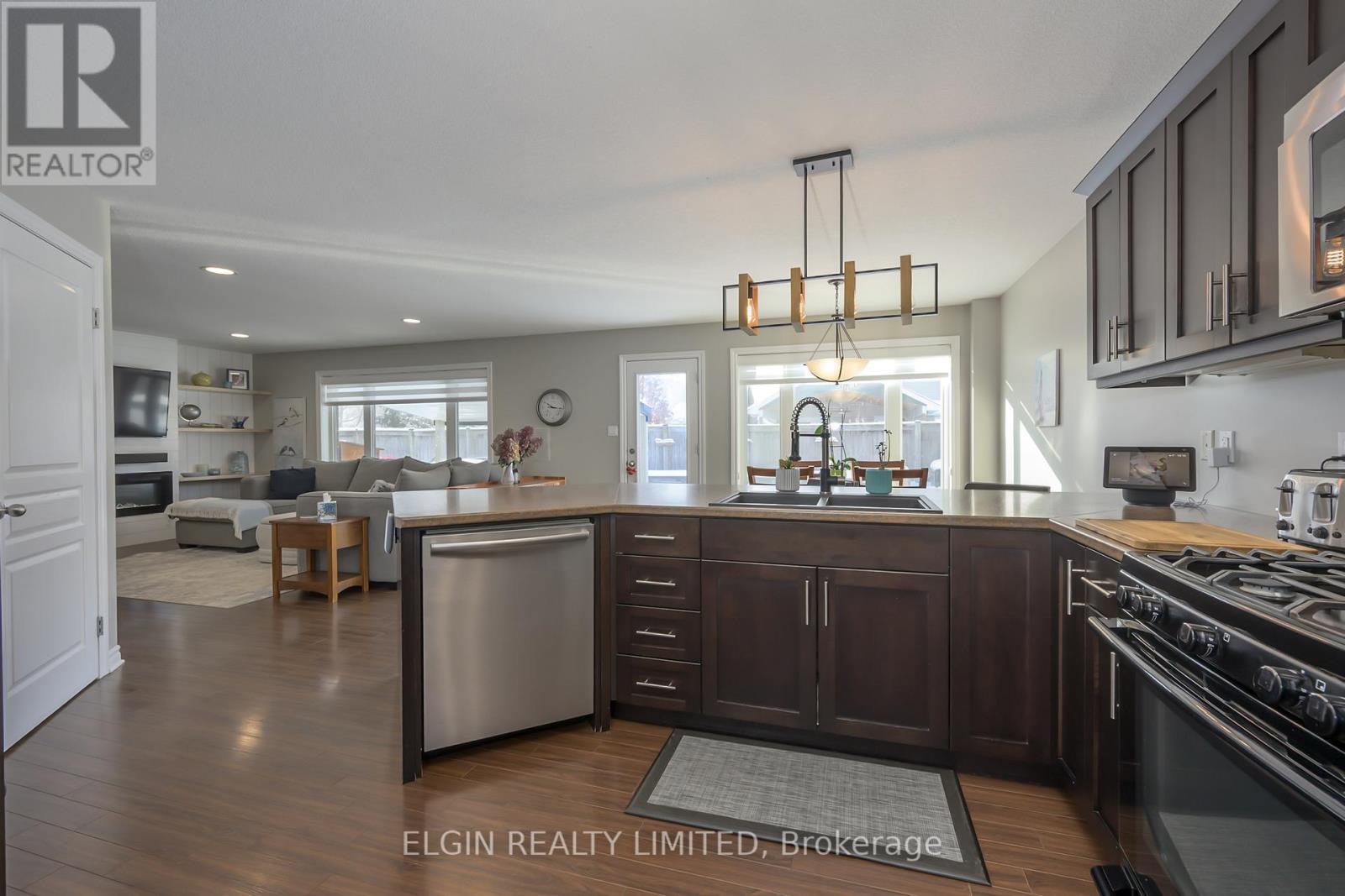 10 Kingfisher Court, St. Thomas, Ontario  N5R 6L8 - Photo 19 - X12728520