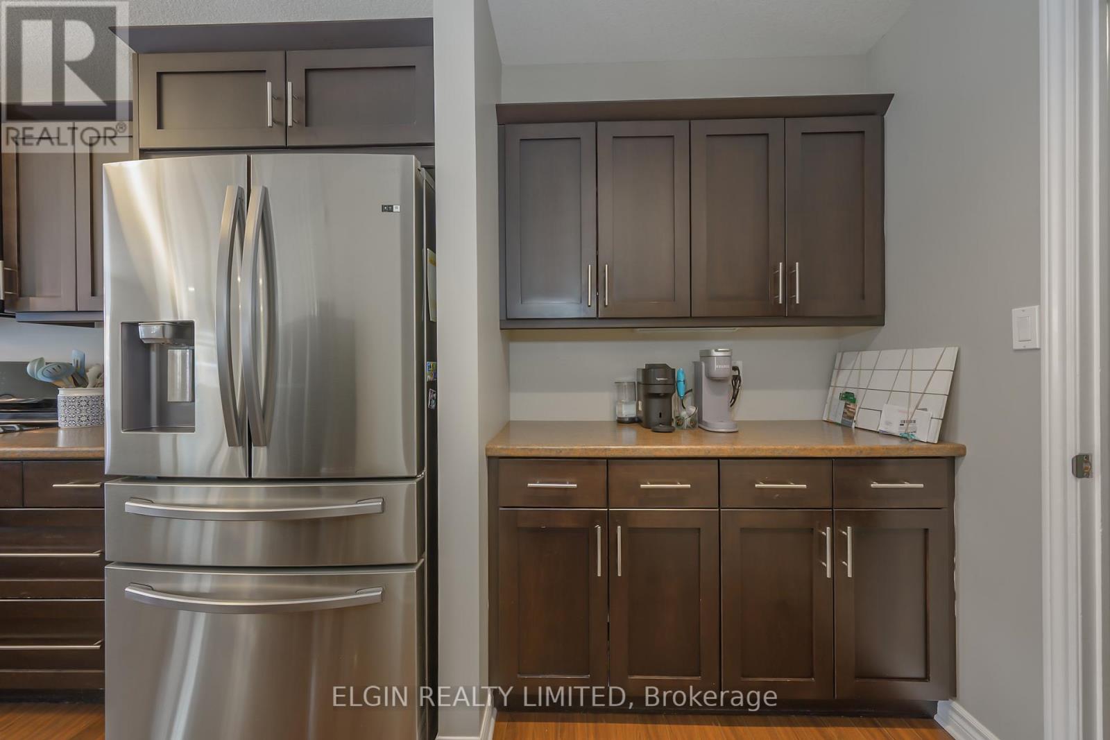 10 Kingfisher Court, St. Thomas, Ontario  N5R 6L8 - Photo 20 - X12728520