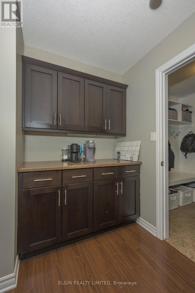 10 Kingfisher Court, St. Thomas, Ontario  N5R 6L8 - Photo 21 - X12728520