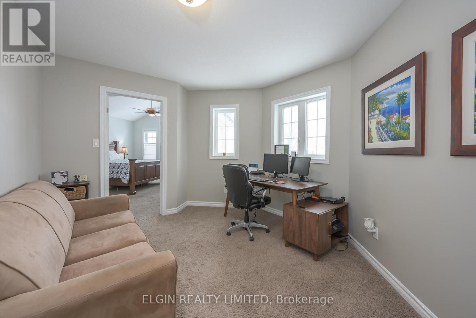 10 Kingfisher Court, St. Thomas, Ontario  N5R 6L8 - Photo 25 - X12728520