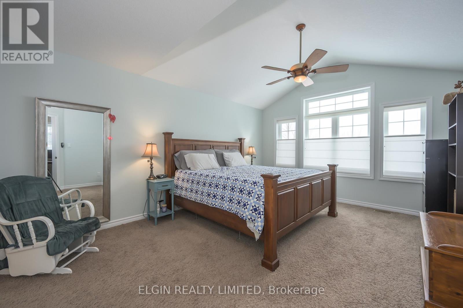 10 Kingfisher Court, St. Thomas, Ontario  N5R 6L8 - Photo 27 - X12728520