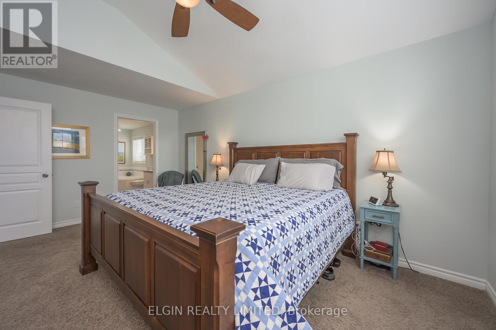 10 Kingfisher Court, St. Thomas, Ontario  N5R 6L8 - Photo 28 - X12728520