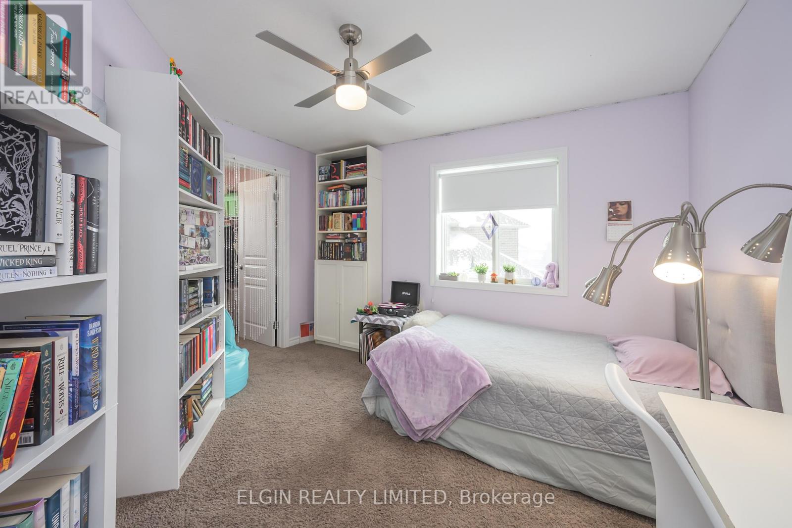 10 Kingfisher Court, St. Thomas, Ontario  N5R 6L8 - Photo 33 - X12728520