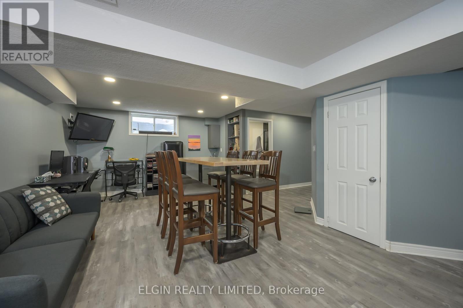 10 Kingfisher Court, St. Thomas, Ontario  N5R 6L8 - Photo 39 - X12728520