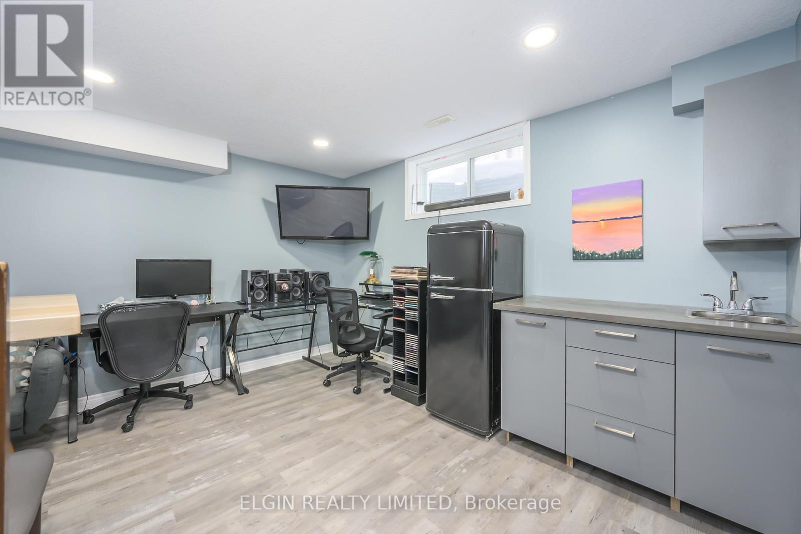 10 Kingfisher Court, St. Thomas, Ontario  N5R 6L8 - Photo 40 - X12728520