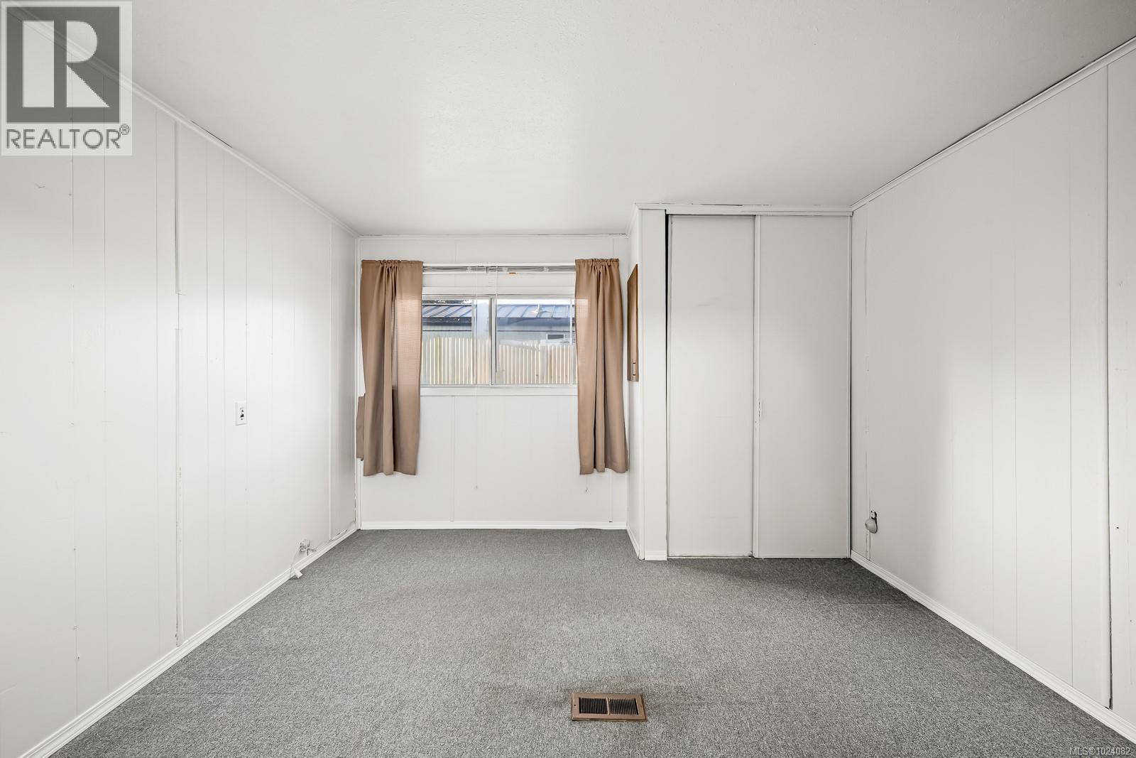 33 390 Cowichan Ave, Courtenay, British Columbia  V9N 7T4 - Photo 10 - 1024082