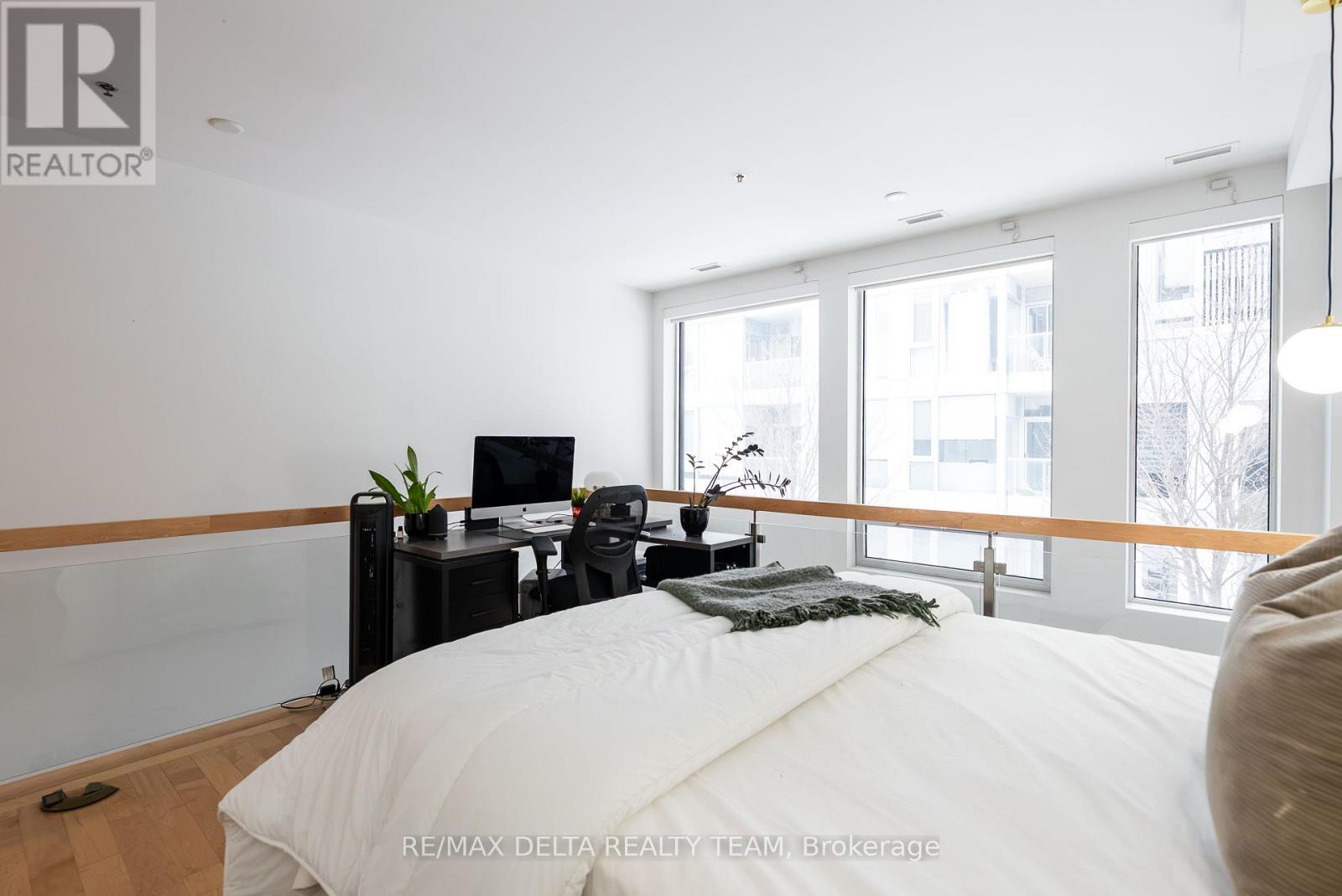 202 - 197 Lisgar Street, Ottawa, Ontario  K2P 0C3 - Photo 18 - X12728490