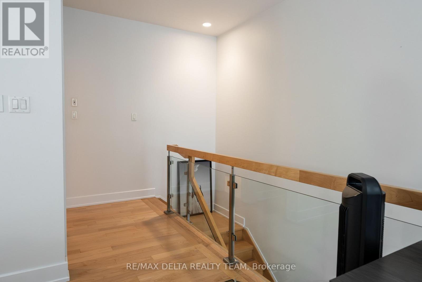 202 - 197 Lisgar Street, Ottawa, Ontario  K2P 0C3 - Photo 19 - X12728490