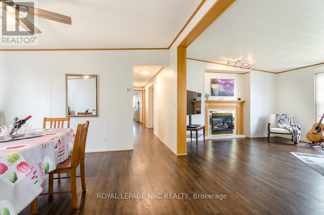 254 - 3033 Townline Road, Fort Erie, Ontario  L0S 1S1 - Photo 10 - X12728470