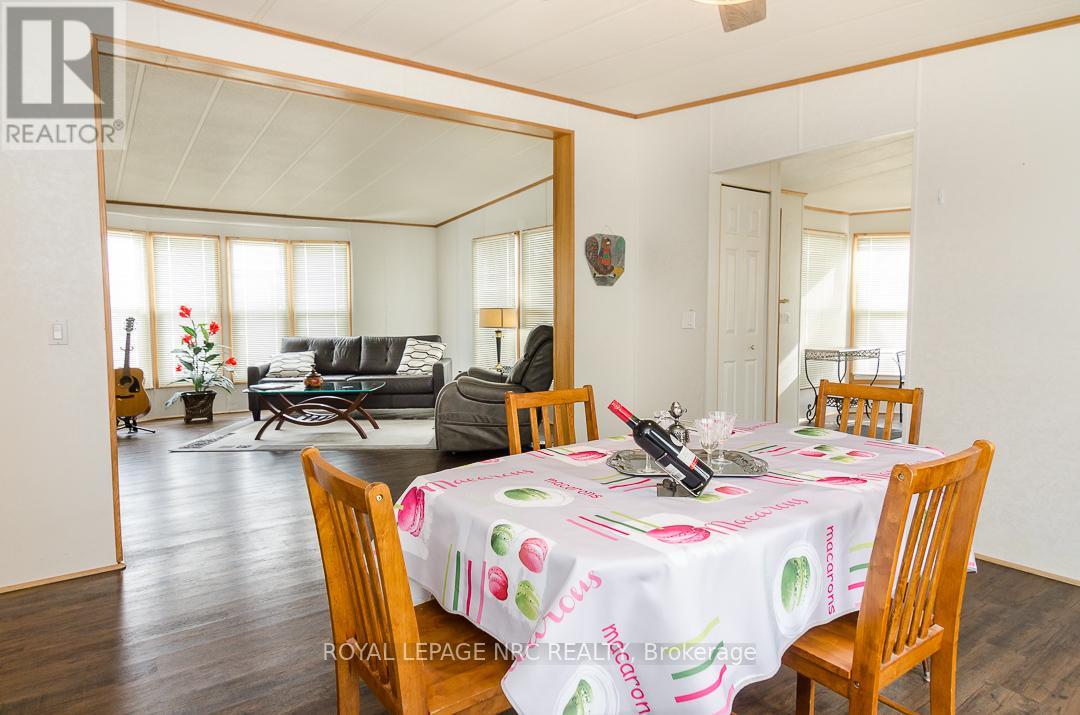 254 - 3033 Townline Road, Fort Erie, Ontario  L0S 1S1 - Photo 11 - X12728470