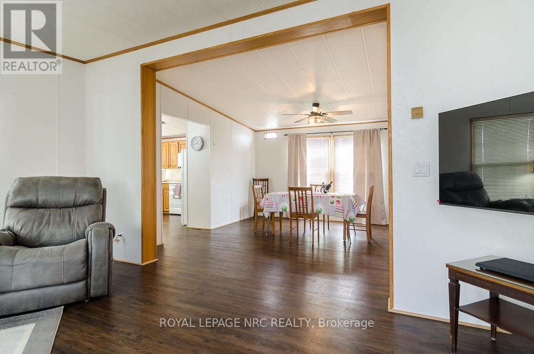 254 - 3033 Townline Road, Fort Erie, Ontario  L0S 1S1 - Photo 12 - X12728470