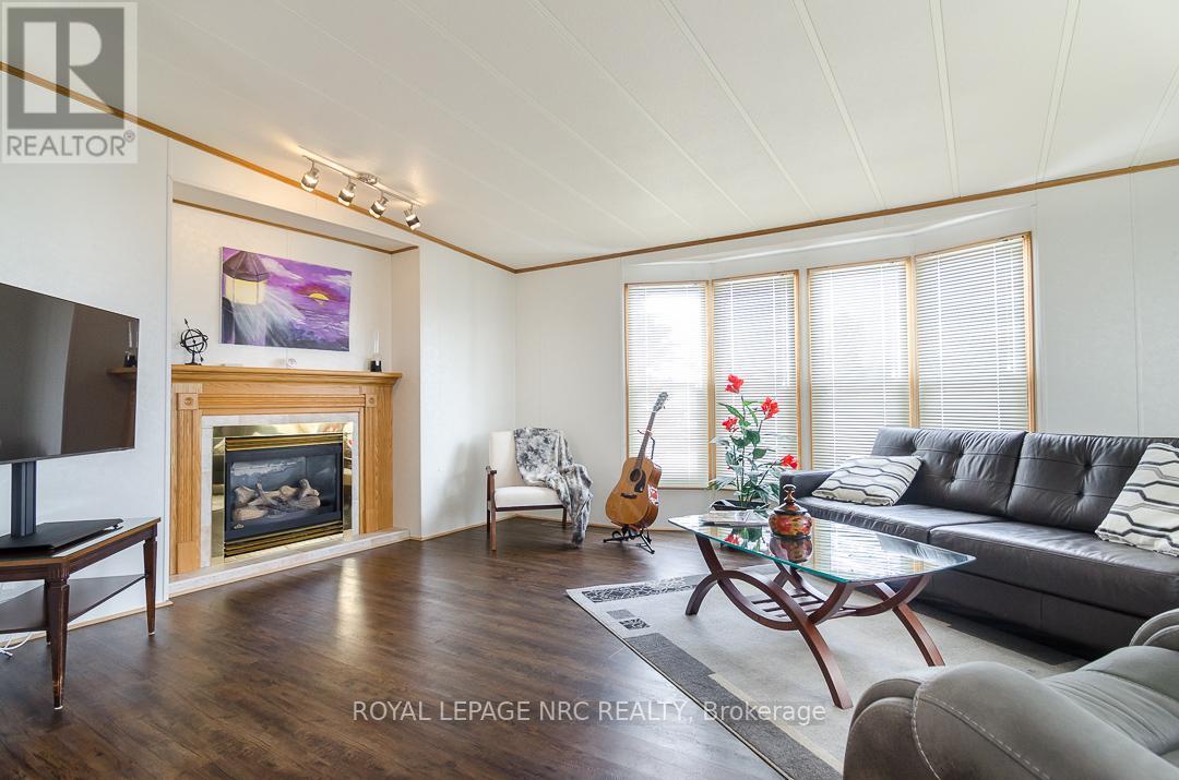 254 - 3033 Townline Road, Fort Erie, Ontario  L0S 1S1 - Photo 13 - X12728470