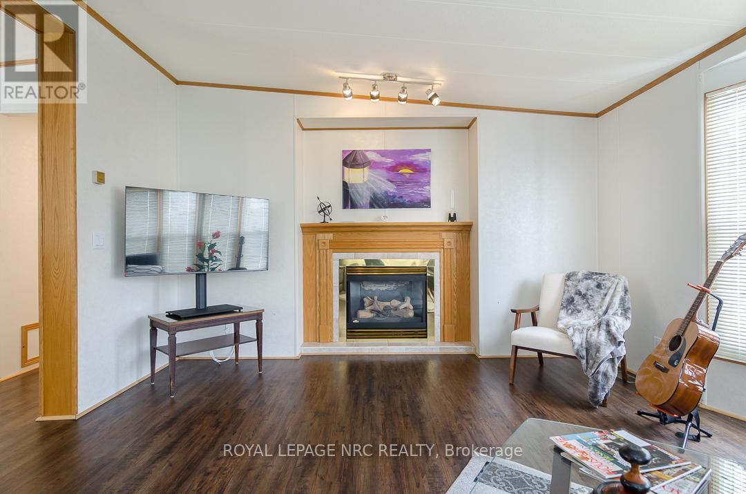 254 - 3033 Townline Road, Fort Erie, Ontario  L0S 1S1 - Photo 14 - X12728470