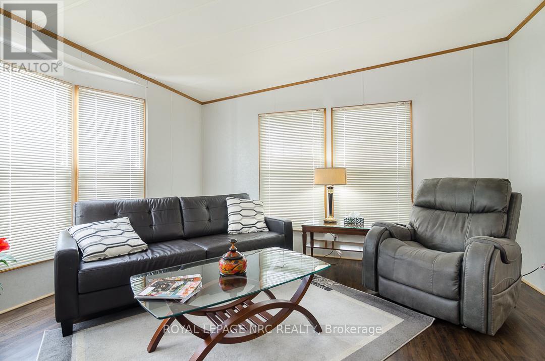 254 - 3033 Townline Road, Fort Erie, Ontario  L0S 1S1 - Photo 15 - X12728470