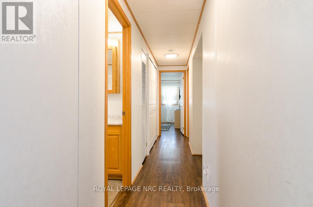 254 - 3033 Townline Road, Fort Erie, Ontario  L0S 1S1 - Photo 16 - X12728470