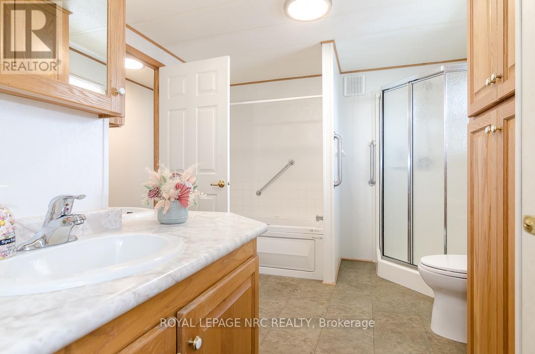 254 - 3033 Townline Road, Fort Erie, Ontario  L0S 1S1 - Photo 18 - X12728470