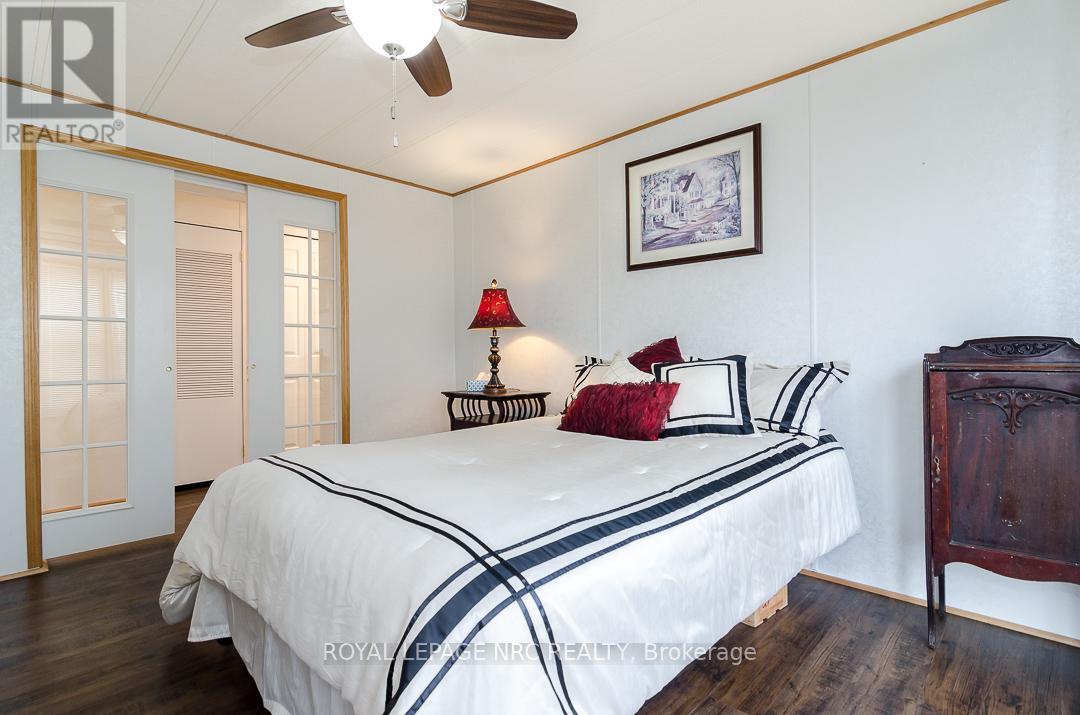 254 - 3033 Townline Road, Fort Erie, Ontario  L0S 1S1 - Photo 19 - X12728470