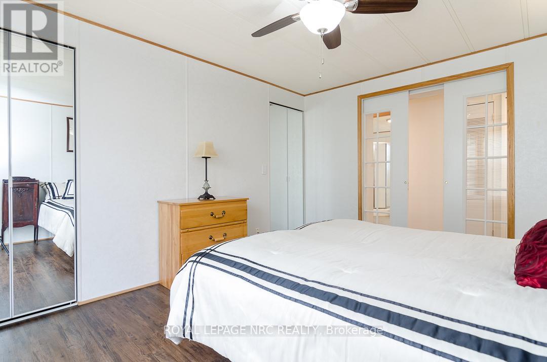 254 - 3033 Townline Road, Fort Erie, Ontario  L0S 1S1 - Photo 20 - X12728470