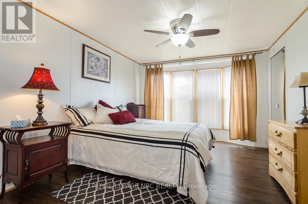 254 - 3033 Townline Road, Fort Erie, Ontario  L0S 1S1 - Photo 21 - X12728470