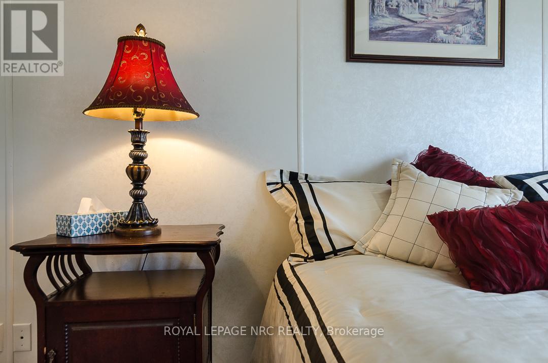 254 - 3033 Townline Road, Fort Erie, Ontario  L0S 1S1 - Photo 22 - X12728470