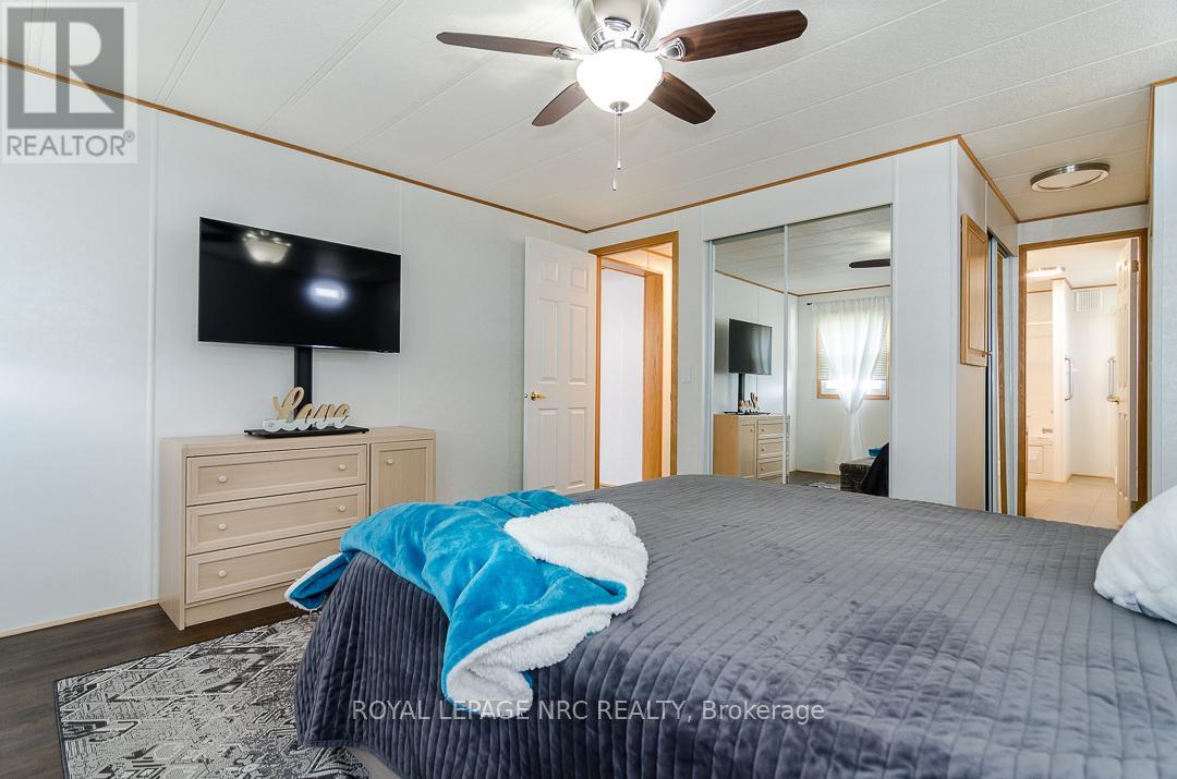 254 - 3033 Townline Road, Fort Erie, Ontario  L0S 1S1 - Photo 23 - X12728470