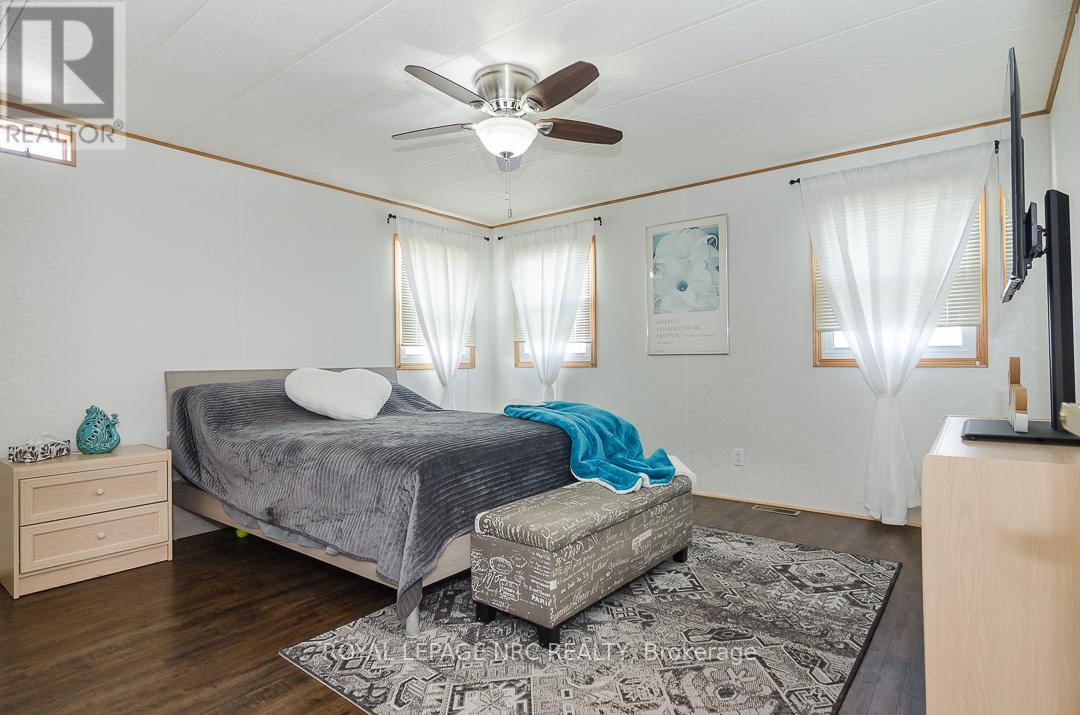 254 - 3033 Townline Road, Fort Erie, Ontario  L0S 1S1 - Photo 24 - X12728470