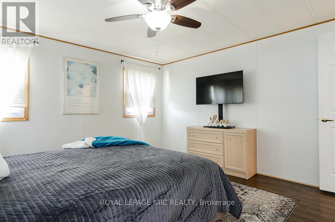 254 - 3033 Townline Road, Fort Erie, Ontario  L0S 1S1 - Photo 25 - X12728470