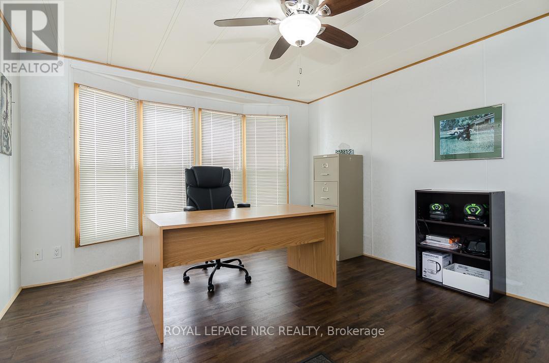 254 - 3033 Townline Road, Fort Erie, Ontario  L0S 1S1 - Photo 26 - X12728470