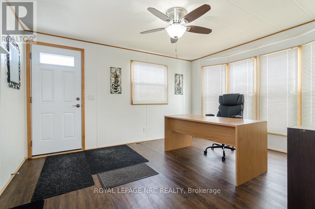 254 - 3033 Townline Road, Fort Erie, Ontario  L0S 1S1 - Photo 27 - X12728470