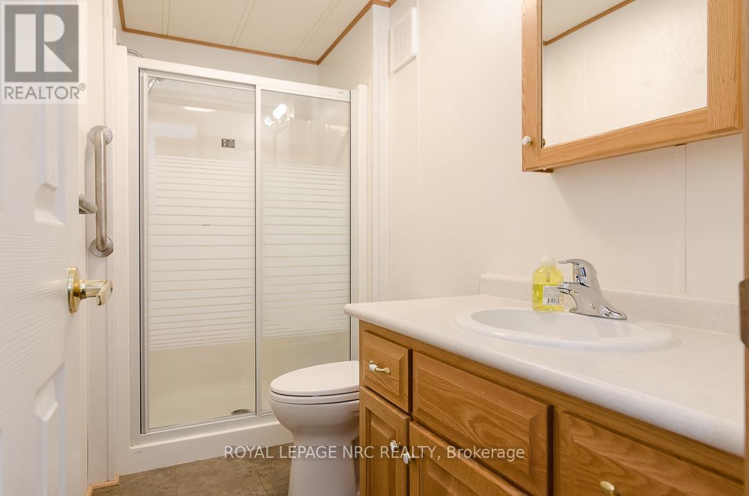 254 - 3033 Townline Road, Fort Erie, Ontario  L0S 1S1 - Photo 28 - X12728470