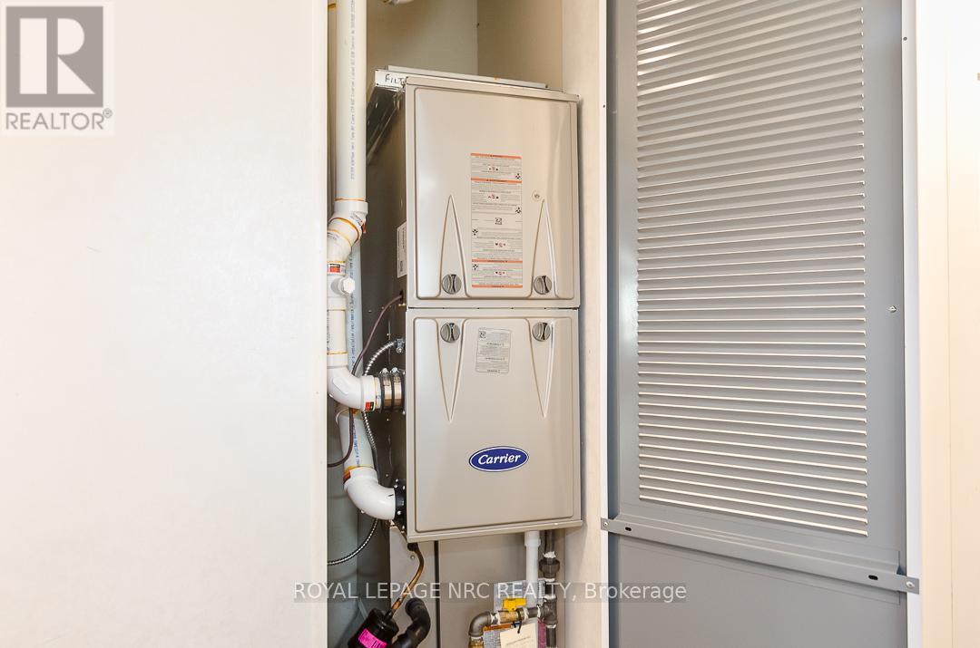 254 - 3033 Townline Road, Fort Erie, Ontario  L0S 1S1 - Photo 29 - X12728470