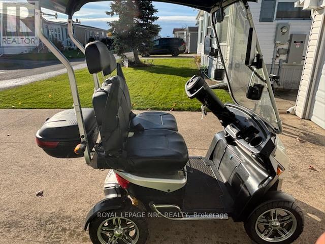 254 - 3033 Townline Road, Fort Erie, Ontario  L0S 1S1 - Photo 31 - X12728470