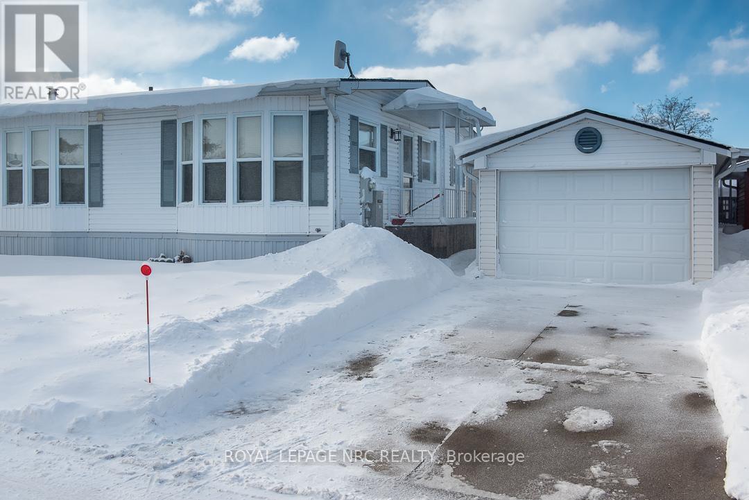 254 - 3033 Townline Road, Fort Erie, Ontario  L0S 1S1 - Photo 5 - X12728470