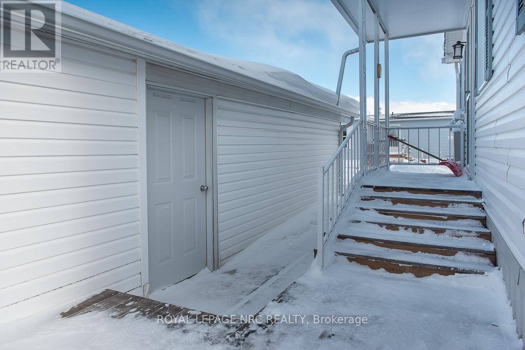 254 - 3033 Townline Road, Fort Erie, Ontario  L0S 1S1 - Photo 6 - X12728470