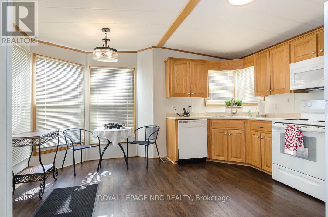 254 - 3033 Townline Road, Fort Erie, Ontario  L0S 1S1 - Photo 8 - X12728470