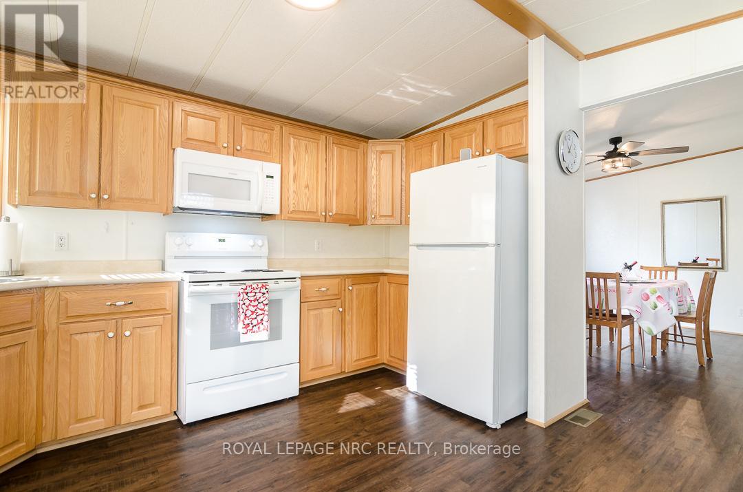 254 - 3033 Townline Road, Fort Erie, Ontario  L0S 1S1 - Photo 9 - X12728470