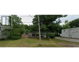 278 CAMBRIDGE ROAD W, Fort Erie, Ontario