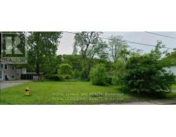 262 CAMBRIDGE ROAD W, Fort Erie, Ontario