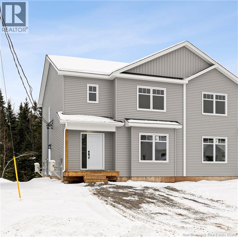123 Beau Domaine Court, Dieppe, New Brunswick  E1A 9H5 - Photo 1 - NB131780