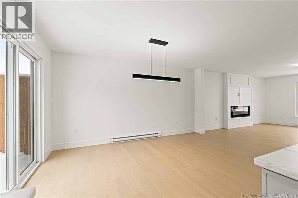 123 Beau Domaine Court, Dieppe, New Brunswick  E1A 9H5 - Photo 10 - NB131780