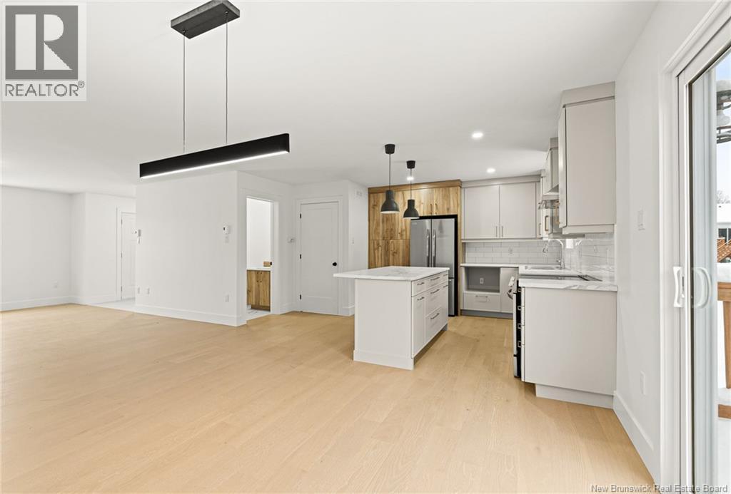 123 Beau Domaine Court, Dieppe, New Brunswick  E1A 9H5 - Photo 11 - NB131780