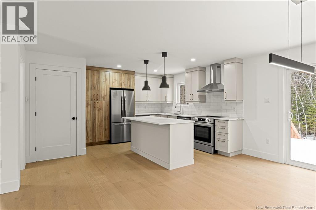 123 Beau Domaine Court, Dieppe, New Brunswick  E1A 9H5 - Photo 12 - NB131780