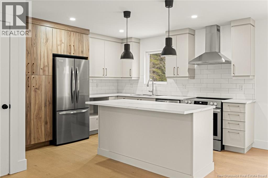 123 Beau Domaine Court, Dieppe, New Brunswick  E1A 9H5 - Photo 13 - NB131780