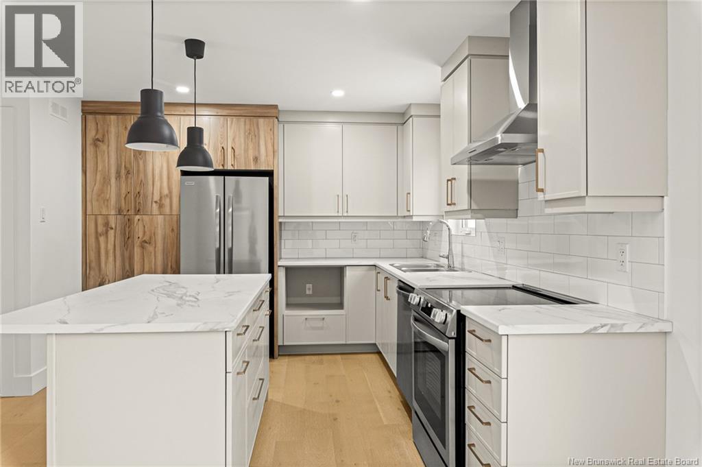 123 Beau Domaine Court, Dieppe, New Brunswick  E1A 9H5 - Photo 14 - NB131780