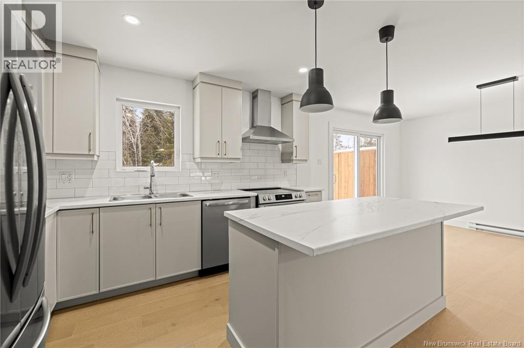 123 Beau Domaine Court, Dieppe, New Brunswick  E1A 9H5 - Photo 15 - NB131780